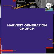 Podcast Harvest Generation