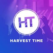 Podcast Harvest Time Church