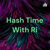 Podcast Hash Time With Ri'