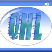 Podcast HashtagTheQ