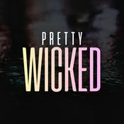 Podcast Pretty Wicked