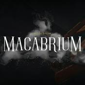 Podcast Macabrium