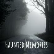 Podcast Haunted Memories