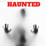 Podcast Haunted: Real Ghost Stories