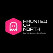 Podcast Haunted Up North