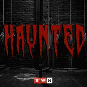 Podcast Haunted