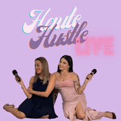 Podcast HAUTE HUSTLE PODCAST