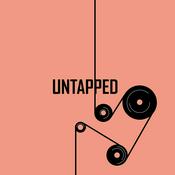 Podcast Havas Africa Untapped