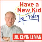 Podcast Have a New Kid by Friday Podcast
