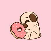 Podcast Have Hope!😊