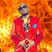 Podcast The Football Hangout