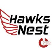 Podcast Hawks Nest