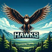 Podcast Hawks