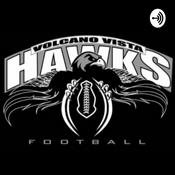 Podcast HAWK’TALK