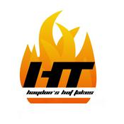 Podcast Haydon's Hot Takes