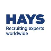Podcast Hays Nederland