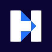 Podcast Hays Worldwide - Careers Advice Podcast