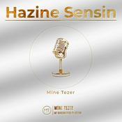 Podcast Hazine Sensin