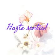 Podcast Hazte sentir