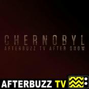 Podcast HBO's Chernobyl Reviews