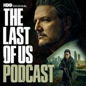 Podcast HBO's The Last of Us Podcast