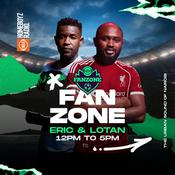 Podcast HBR Fanzone