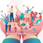 Podcast HCI Beyond the Paycheck