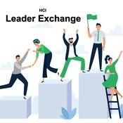 Podcast HCI Leader Exchange