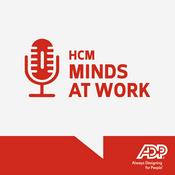 Podcast HCM Minds at Work