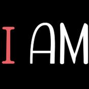 Podcast He Said I AM