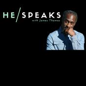 Podcast He Speaks