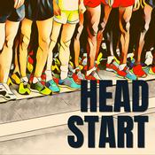 Podcast Head Start