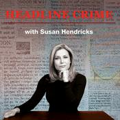 Podcast Headline Crime