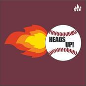 Podcast Heads Up Play