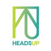 Podcast Heads Up