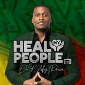 Podcast Heal My People TV