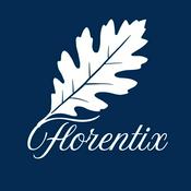 Podcast Florentix