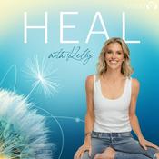 Podcast HEAL with Kelly