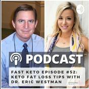 Podcast HEALcare Podcast