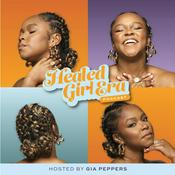 Healed Girl Era Podcast