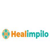 Podcast Healimpilo | A Healthcare IT Services Company | United States