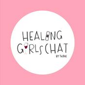 Podcast Healing Girls Chat