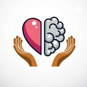 Podcast Healing on Purpose