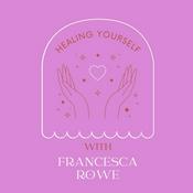 Podcast Healing Yourself