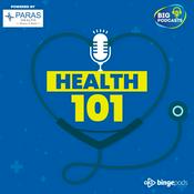 Podcast Health 101