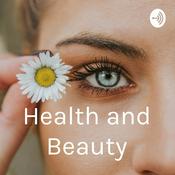 Podcast Health and Beauty