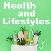 Podcast Health & Lifestyle - VOA Learning English