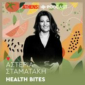 Podcast Health Bites