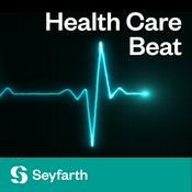 Podcast Health Care Beat