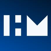 Podcast Health Matters SA